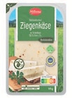 Holländischer Ziegenkäse Angebote von Milbona bei Lidl Worms für 2,59 €