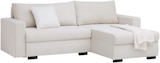 ECKSOFA „GENEVE“ Angebote bei mömax Würzburg für 555,00 €