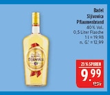 Angebot im Marktkauf Naundorf Prospekt Marktkauf Naundorf Prospekt mit im Angebot für 9,99 €