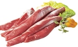 Lammlachs natur Angebote bei REWE Hildesheim für 3,99 €