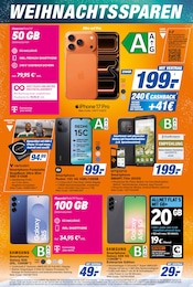 Aktueller expert Prospekt mit iPhone, "Top Angebote", Seite 14