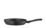 Energiespar-Pfanne im Angebot bei Sconto SB in Norderstedt Energiespar-Pfanne Angebote bei Sconto SB Norderstedt für 19,99 €