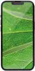 Aktuelle Handy Angebote bei expert in Braunschweig Aktuelles Smartphone iPhone 13 256 GB Premium Refurbished Angebot bei expert in Braunschweig ab 1,00 €