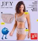 Bustier im Angebot bei Marktkauf in Nürnberg Bustier Angebote von JFY bei Marktkauf Nürnberg für 8,99 €