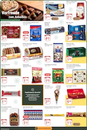 Weihnachten im GLOBUS Prospekt in Sömmerda Aktueller GLOBUS Prospekt mit Weihnachten, "Aktuelle Angebote", Seite 5