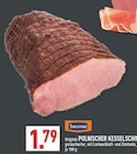 Angebot im Marktkauf Gelsenkirchen Prospekt Marktkauf Gelsenkirchen Prospekt mit  im Angebot fĂŒr 1,79 âŹ