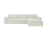 Aktuelle Ecksofa Angebote bei Höffner in Hannover Aktuelles Gray & Jones Ecksofa Baltic Breeze Angebot bei Höffner in Hannover ab 4.887,00 €