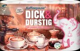Küchentücher von Dick&Durstig im aktuellen EDEKA Prospekt für 2,22 €