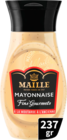 MAYONNAISE FINS GOURMETS MAILLE - MAILLE à 2,59 € dans le catalogue Auchan Hypermarché