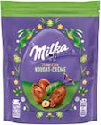 Bonbons oder Feine Eier Angebote von Milka bei GLOBUS Willich für 1,99 €