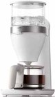 Aktuelles Kaffeeautomat HD5416/00 Café Gourmet Angebot bei expert in Wuppertal ab 99,99 €