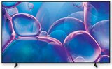 Téléviseur 65" UHD 4K - SAMSUNG - Hyper U à Saumur Téléviseur 65" UHD 4K - SAMSUNG en promo chez Hyper U Saumur à 459,00 €