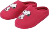 Damen Home-Slipper Angebote bei Marktkauf Buchholz für 7,99 €