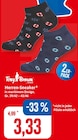 Herren-Sneaker im Angebot bei Kaufhaus Stolz in Neubrandenburg Herren-Sneaker Angebote von Tony Brown bei Kaufhaus Stolz Neubrandenburg für 3,33 €