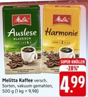 E center Modautal Prospekt mit  im Angebot für 4,99 €