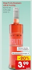 Fruity Roséwein süß & fruchtig im Netto Marken-Discount Prospekt Fruity Roséwein süß & fruchtig von Bree im aktuellen Netto Marken-Discount Prospekt für