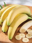 Promo Banane à 1,03 € dans le catalogue U Express à Mériel