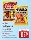Angebot im famila Nordost Anklam Prospekt famila Nordost Anklam Prospekt mit im Angebot für 0,79 €