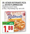Ristorante Pizza Angebote von Dr. Oetker bei Marktkauf Bochum für 1,88 €