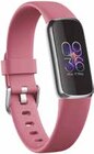 HEM expert - Fitness Tracker Luxe Angebot im Prospekt Fitness Tracker Luxe bei HEM expert im Prospekt 60 JAHRE expert für 111,00 €