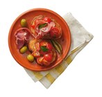Jamón Serrano im Angebot bei Lidl in Leipzig Jamón Serrano Angebote von SOL & MAR bei Lidl Leipzig für 3,99 €