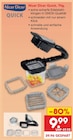 Nicer Dicer Quick, 7tlg. von Nicer Dicer im aktuellen Netto Marken-Discount Prospekt
