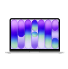 MacBook Neo Angebote von Apple bei expert Emden für 19,99 €