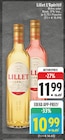 Angebot im EDEKA Xanten Prospekt EDEKA Xanten Prospekt mit im Angebot für 10,99 €