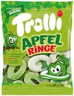 Fruchtgummi Angebote von Trolli bei ALDI SÜD Euskirchen für 0,79 €