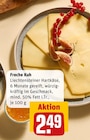 Liechtensteiner im Angebot bei REWE in Soest Liechtensteiner Angebote von Freche Kuh bei REWE Soest für 2,49 €