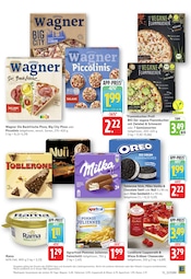 Erdbeeren im E center Prospekt in Pirmasens Aktueller E center Prospekt mit Erdbeeren, "Aktuelle Angebote", Seite 15