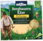 Aktuelles Bergbauern Käse Butterkäse Angebot bei EDEKA in Flensburg ab 1,69 €