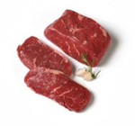 Aktuelles Bio-Roastbeef Angebot bei tegut in Würzburg ab 3,99 €