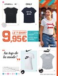 T-Shirt T-Shirt