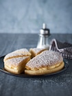 TROPÉZIENNE - SANS MARQUE - Auchan Supermarché à Toulouse TROPÉZIENNE - SANS MARQUE en promo chez Auchan Supermarché Toulouse à 6,00 €