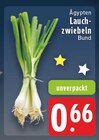 Lauchzwiebeln im aktuellen EDEKA Prospekt