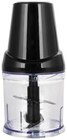 Mini-Zerkleinerer MC-128696 Angebote von Emerio bei Penny Stendal für 10,00 €