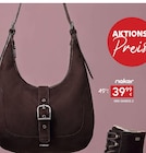 Handtasche im Angebot bei Schuhpark in Ahlen Handtasche Angebote von rieker bei Schuhpark Ahlen für 39,99 €