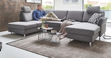 Aktuelles Polstergruppe Angebot bei BRAUN Möbel-Center in Freiburg (Breisgau) ab 1.799,00 €