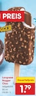Nogger Choc im Angebot bei Netto Marken-Discount in Langenhagen Nogger Choc Angebote von Langnese bei Netto Marken-Discount Langenhagen für 1,79 €