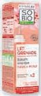 Hyper U Franqueville-Saint-Pierre - Promo -40% de remise immédiate sur la gamme de soins visage anti age so'bio Promo -40% de remise immédiate sur la gamme de soins visage anti age so'bio à dans le catalogue Hyper U à Franqueville-Saint-Pierre