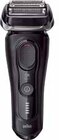 Aktuelle Rasierer Angebote bei MEDIMAX in Magdeburg Aktuelles Personal Care 9110s Angebot bei MEDIMAX in Magdeburg ab 199,99 €