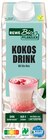 Kokos-Reis Drink Angebote von REWE Bio bei REWE Neu-Ulm für 1,09 €