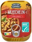 Muscheln im Angebot bei Penny-Markt in Reutlingen Muscheln Angebote von ¡QUE VIVA ESPAÑA! bei Penny-Markt Reutlingen für 1,69 €