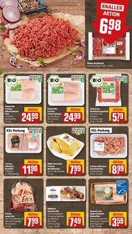 Lachs im aktuellen REWE Prospekt (Paderborn) Lachs im REWE Prospekt "Dein Markt" mit 34 Seiten (Paderborn)