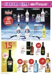 Poliakov Poliakov