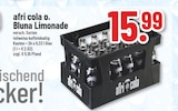 Trinkgut Herne Prospekt mit  im Angebot für 15,99 €