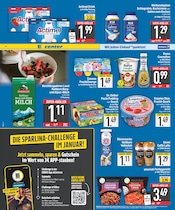 Aktueller EDEKA Prospekt mit Rama, "Wir lieben Lebensmittel.", Seite 6