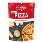 Râpé - ENTREMONT dans le catalogue Carrefour