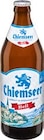 Hell oder Hell 0,0% im Netto Marken-Discount Prospekt Hell oder Hell 0,0% von Chiemseer im aktuellen Netto Marken-Discount Prospekt für 13,99 €